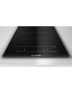 piano-a-induzione-pxx375fb1e-1.jpg 2