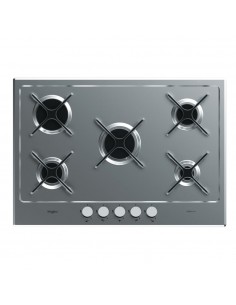 pc-whirlpool-gma-7514-ixl-1.jpg