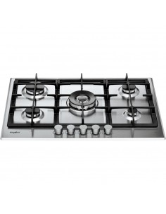 piano-cottura-gmal7522-ixl-1.jpg 2