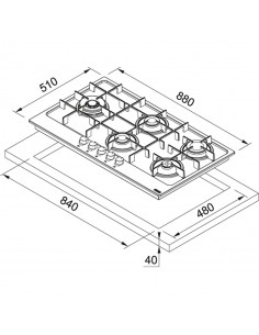 piano-cot-90cm-5f-inox-satinato-1.jpg 2