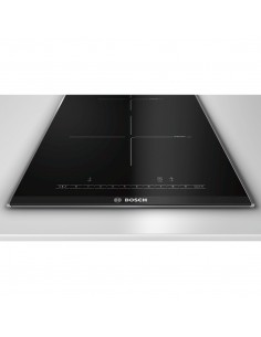 piano-a-induzione-pib375fb1e-1.jpg 2