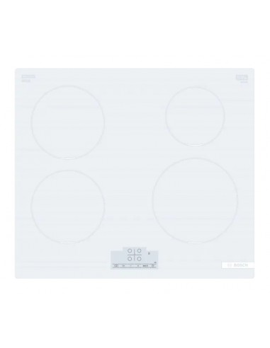 piano-a-induzione-pue612bb1j-1.jpg