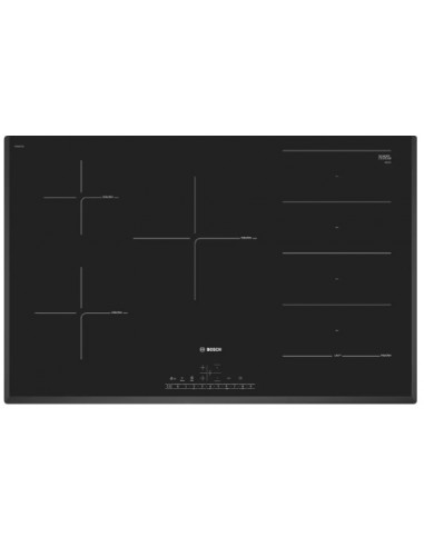 piano-induz-80cm-4z1flexizone-noweb-1.jpg