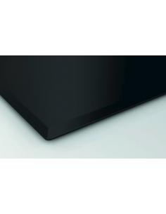 piano-induz-80cm-4z1flexizone-noweb-1.jpg 2