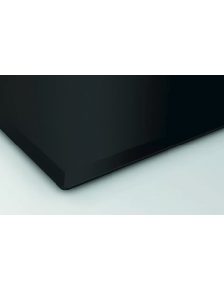 piano-induz-80cm-4z1flexizone-noweb-2.jpg