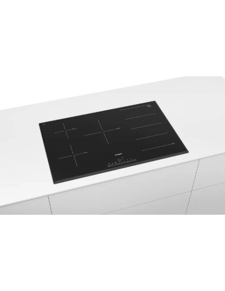 piano-induz-80cm-4z1flexizone-noweb-4.jpg