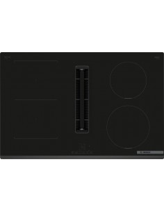piano-cottura-a-induzione-bosch-serie-4-pvs831b16e-1.jpg