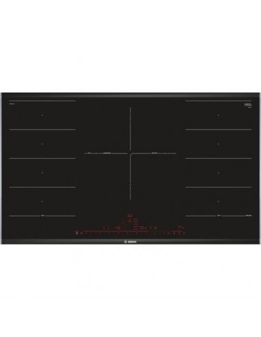 piano-cottura-a-induzione-bosch-serie-8-pxv975dc1e-1.jpg