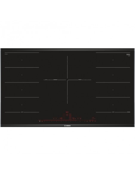 piano-cottura-a-induzione-bosch-serie-8-pxv975dc1e-1.jpg