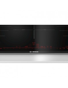 piano-cottura-a-induzione-bosch-serie-8-pxv975dc1e-1.jpg 2