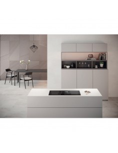 pc-whirlpool-wvh-92-k-1.jpg 2