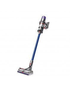 aspirapolvere-dyson-v11-absolute-extra-1.jpg