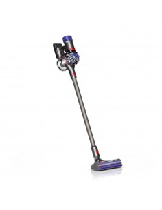 aspirapolvere-dyson-v8-absolute-plus-1.jpg
