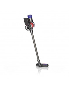 aspirapolvere-dyson-v8-absolute-plus-1.jpg 2