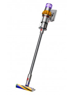 aspirapolvere-dyson-v15-absolute-v15-detect-1.jpg