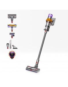 aspirapolvere-dyson-v15-absolute-v15-detect-1.jpg 2
