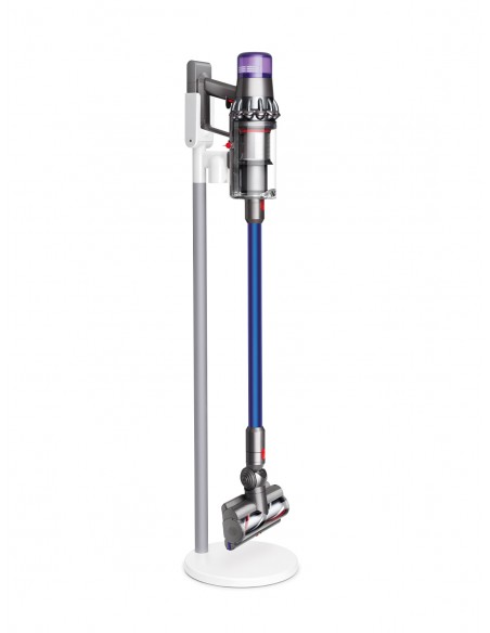 aspirapolvere-dyson-v11-absolute-extra-pro-1.jpg