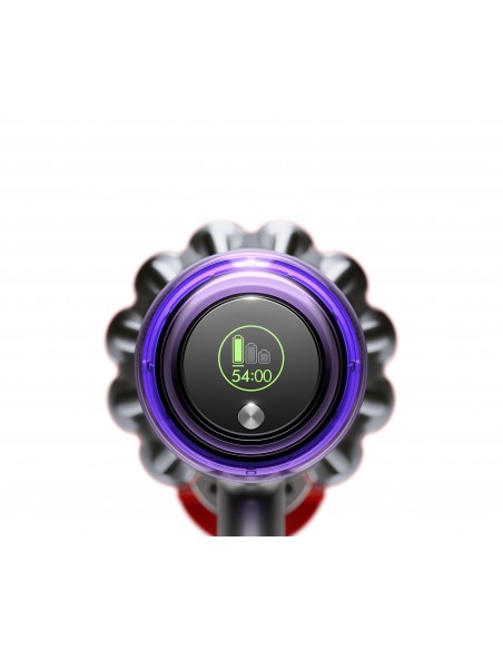 aspirapolvere-dyson-v11-absolute-extra-pro-2.jpg