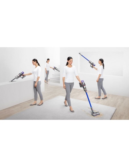 aspirapolvere-dyson-v11-absolute-extra-pro-4.jpg