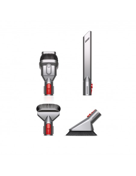 aspirapolvere-dyson-v11-absolute-extra-pro-6.jpg