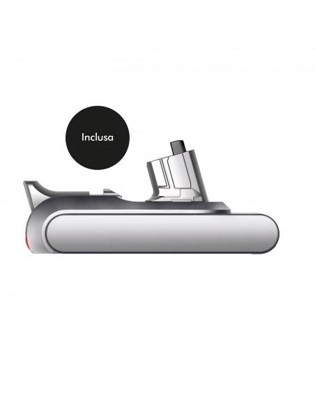 aspirapolvere-dyson-v11-absolute-extra-pro-8.jpg