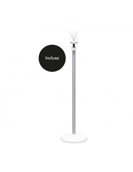 aspirapolvere-dyson-v11-absolute-extra-pro-9.jpg