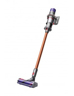 dyson-scopa-v10-absolute-226397-01-v10-absolute-1.jpg
