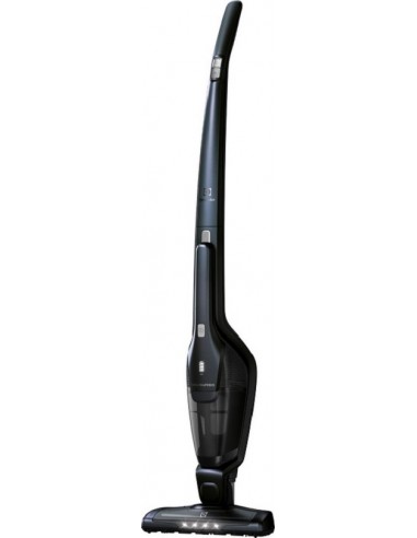 scopa-el-ric-2in1-eer75stm-1.jpg