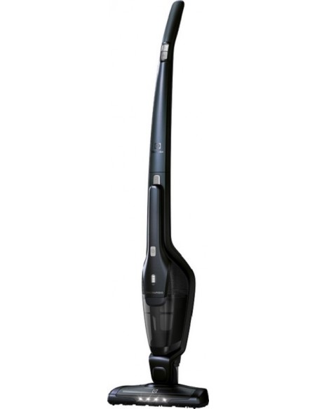 scopa-el-ric-2in1-eer75stm-1.jpg