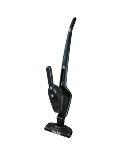 scopa-el-ric-2in1-eer75stm-1.jpg 2