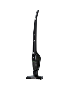 rica-2in1-eer7green-s-sacco-nero-1.jpg 2