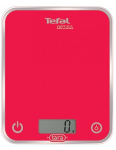 tefal-bilancia-bc5003-red-5kg-divisione-1gr-fino-1kg-5gr-oltre-bc5003-1.jpg