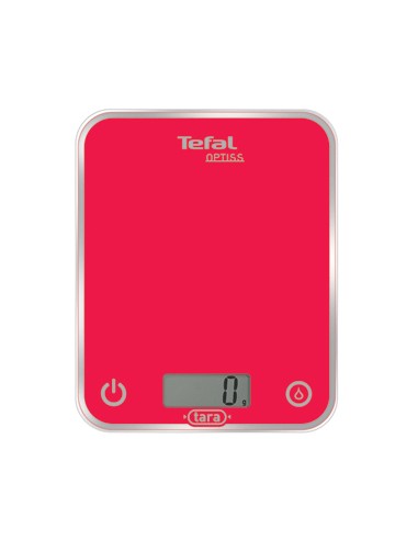 tefal-bilancia-bc5003-red-5kg-divisione-1gr-fino-1kg-5gr-oltre-bc5003-1.jpg