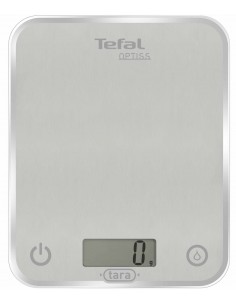 tefal-bc5004-bilancia-da-cucina-bilancia-da-cucina-elettronica-argento-bc5004-1.jpg