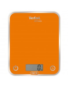tefal-bilancia-bc5001-orange-5kg-divisione-1gr-fino-1kg-5gr-oltre-bc5001-1.jpg