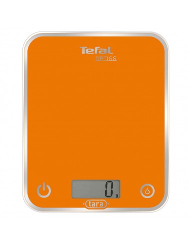 tefal-bilancia-bc5001-orange-5kg-divisione-1gr-fino-1kg-5gr-oltre-bc5001-1.jpg
