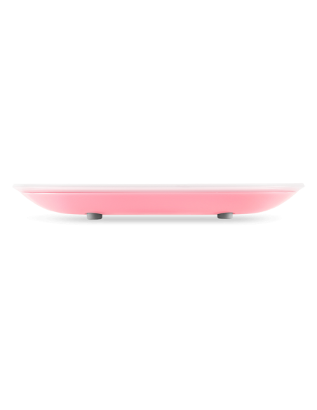 bilancia-cucina-red-3.jpg