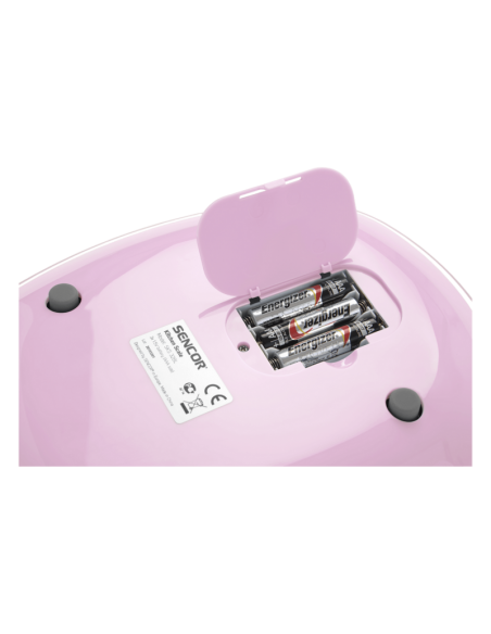 bilancia-cucina-rosa-5.jpg