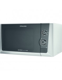 forno-a-microonde-electrolux-emm21150s-21-litri-800w-grill-emm21150s-1.jpg