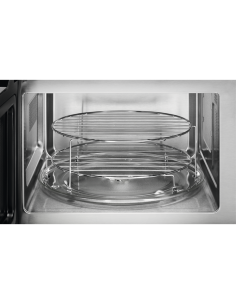 forno-a-microonde-electrolux-emm21150s-21-litri-800w-grill-emm21150s-1.jpg 2