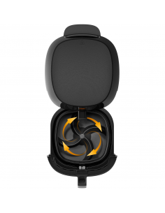 friggitrice-hd9260-90-1.jpg 2