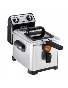 friggitrici-fr5101-1.jpg