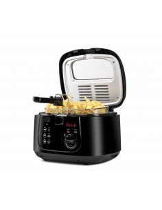 friggitrice-25-litri-contenitore-antiaderente-1800w-reg-temp-cestello-inox-1.jpg 2