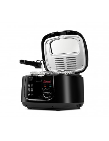 friggitrice-25-litri-contenitore-antiaderente-1800w-reg-temp-cestello-inox-3.jpg