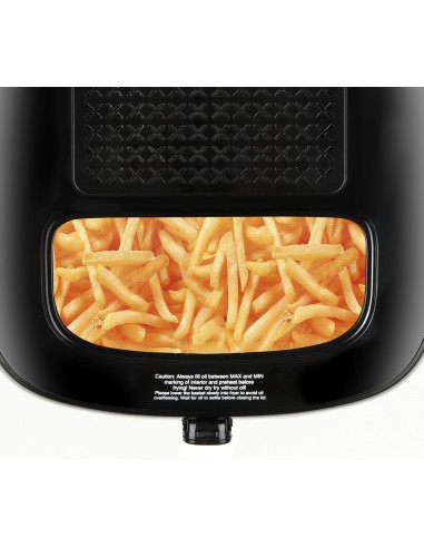 friggitrice-25-litri-contenitore-antiaderente-1800w-reg-temp-cestello-inox-4.jpg