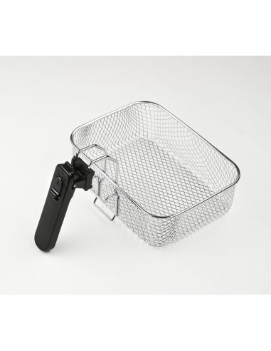 friggitrice-25-litri-contenitore-antiaderente-1800w-reg-temp-cestello-inox-6.jpg
