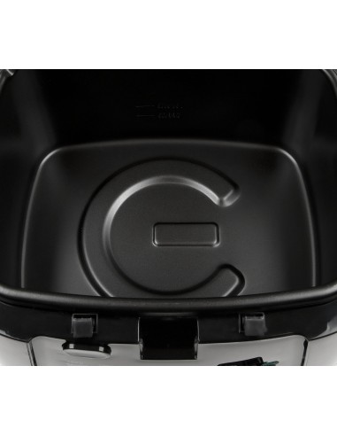 friggitrice-25-litri-contenitore-antiaderente-1800w-reg-temp-cestello-inox-7.jpg