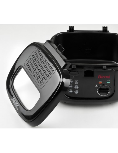 friggitrice-25-litri-contenitore-antiaderente-1800w-reg-temp-cestello-inox-8.jpg