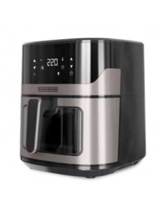 friggitrice-bxaf6500e-1.jpg 2