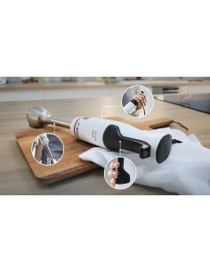 bosch-mixer-immersione-msm4w420-1.jpg 2